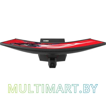 Игровой монитор ASUS ROG Strix XG32WCS картинка 5